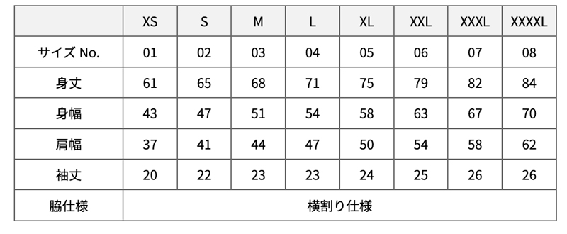 ユナイテッドアスレ5050かのこポロシャツ5050