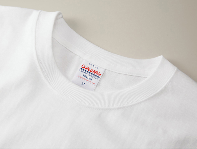 5001white