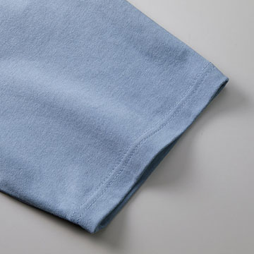 9.1オンス　超厚手　Tシャツ品番4411
