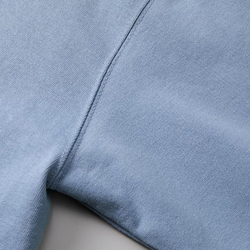 9.1オンス　超厚手　Tシャツ品番4411