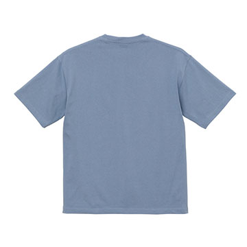 9.1オンス　超厚手　Tシャツ品番4411