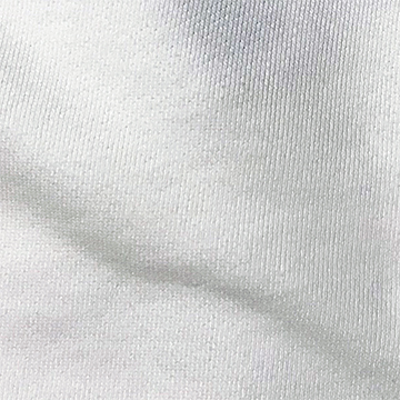 FRUIT OF THE LOOM　トレーナー