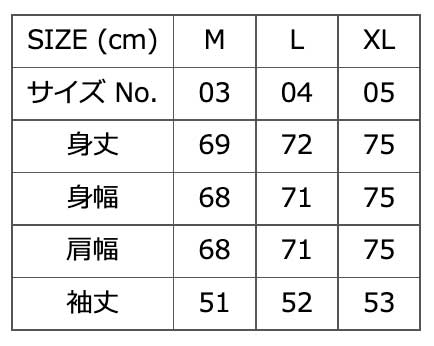 10オンス　スゥエットパーカ