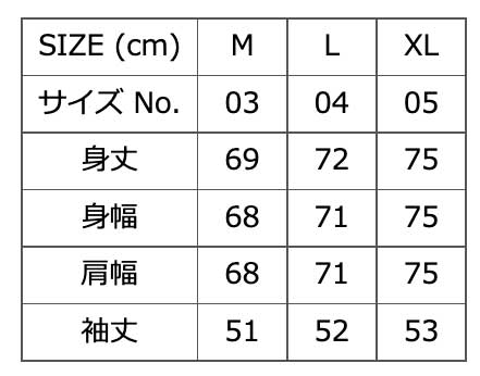 10.0オンス　スゥエットパーカ