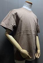 無地Tシャツ
