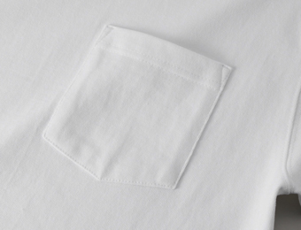9.1オンス　超厚手　Tシャツ品番4412