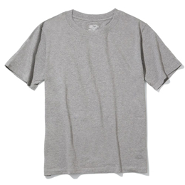 FRUIT OF THE LOOM class=