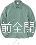 無地Tシャツ