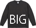 無地Tシャツ