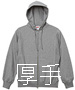 12オンス｜厚手スウェット