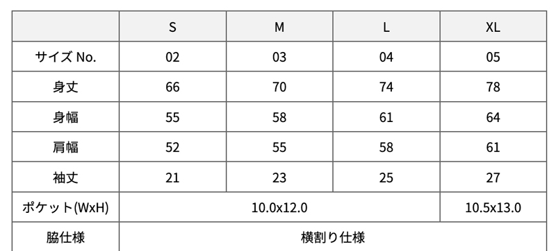 5.6オンスルーズフィット Ｔシャツ（ポケット付）　ビッグスタイル　ユナイテッドアスレ5008