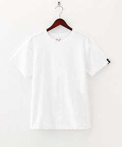 Tシャツ日本製