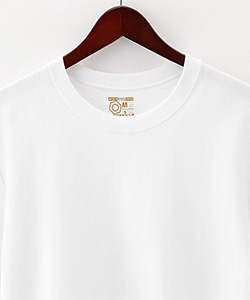 Tシャツ日本製