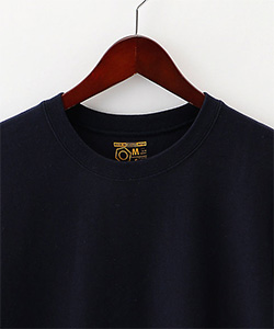 Tシャツ日本製