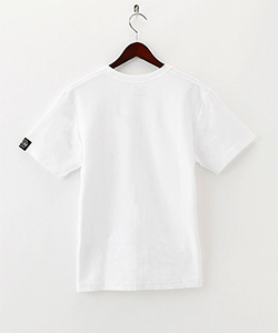 Tシャツ日本製