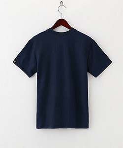 Tシャツ日本製