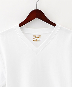 Tシャツ日本製