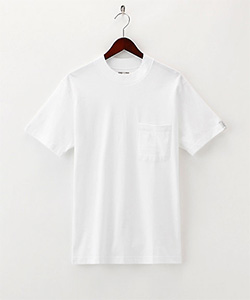 Tシャツ日本製