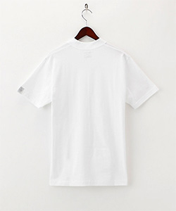 Tシャツ日本製