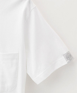 Tシャツ日本製