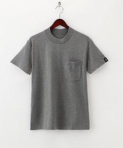 Tシャツ日本製