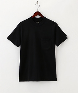 Tシャツ日本製