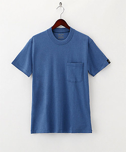 Tシャツ日本製