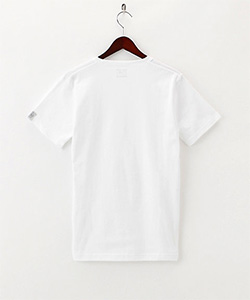 Tシャツ日本製