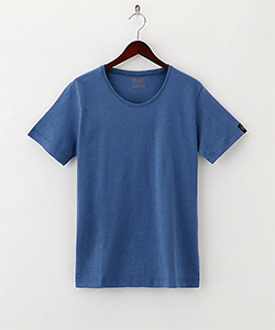 Tシャツ日本製