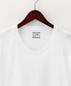 Tシャツ日本製