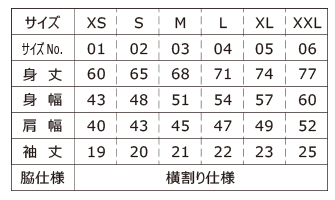 ユナイテッドアスレ　ドライTシャツ