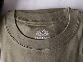 fruitoftheloom/7ozT