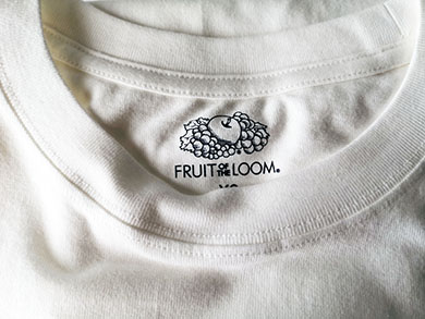 fruitoftheloom/7ozT