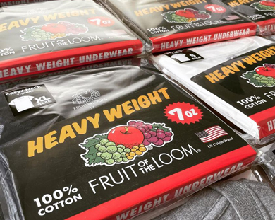 fruitoftheloom/7ozT