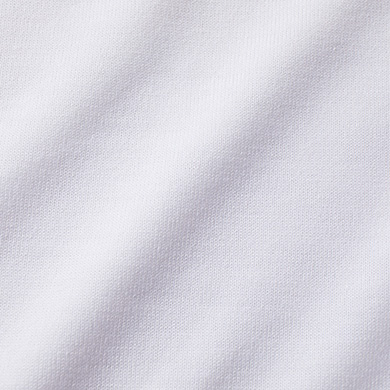 5.6oz　吸汗速乾+コットン風味のドライTシャツ