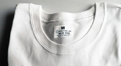 白Tシャツ日本製お得なセットvネック