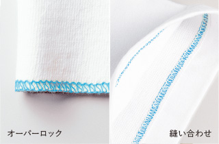 5.0オンス　ユニバーサルフィットTシャツ　ユナイテッドアスレ　半袖Tシャツ