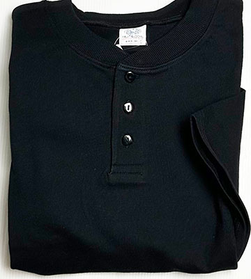 フルーツオブザルームTシャツ