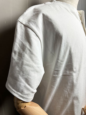 フルーツオブザルームTシャツ