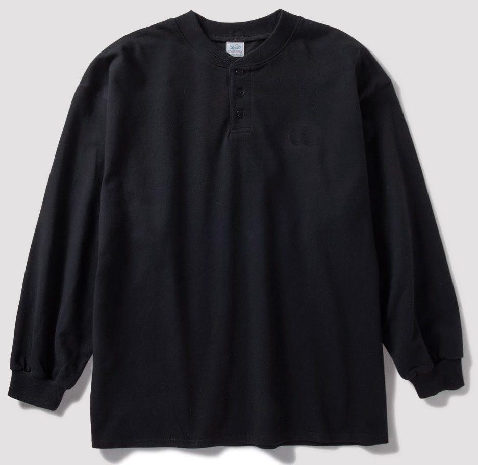 フルーツオブザルームTシャツ