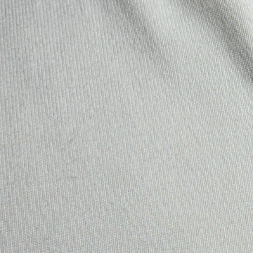 フルーツオブザルームTシャツ