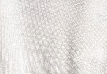 フルーツオブザルームTシャツ