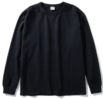 フルーツオブザルームTシャツ