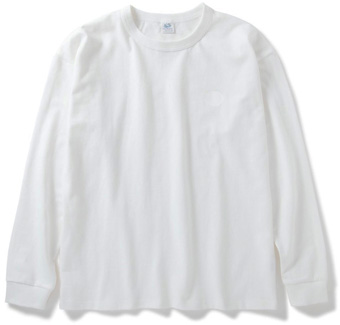 フルーツオブザルームTシャツ