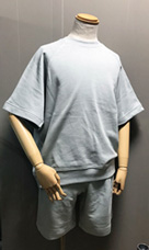 上下
