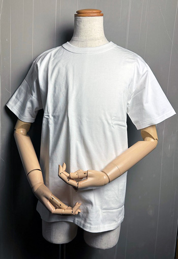 フルーツオブザルームジャパン