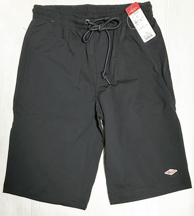 BALLショートパンツ